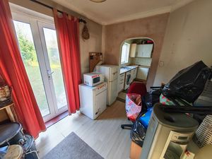 Photo 7- click for photo gallery